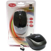 3free 3F-MCW401